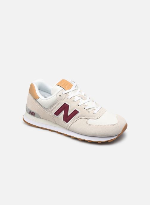 Ml574 par New Balance