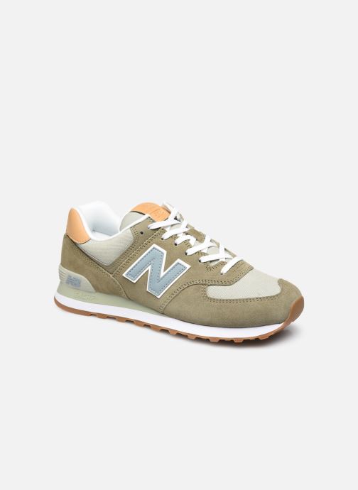 Ml574 par New Balance