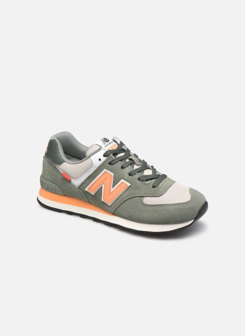 Ml574 par New Balance