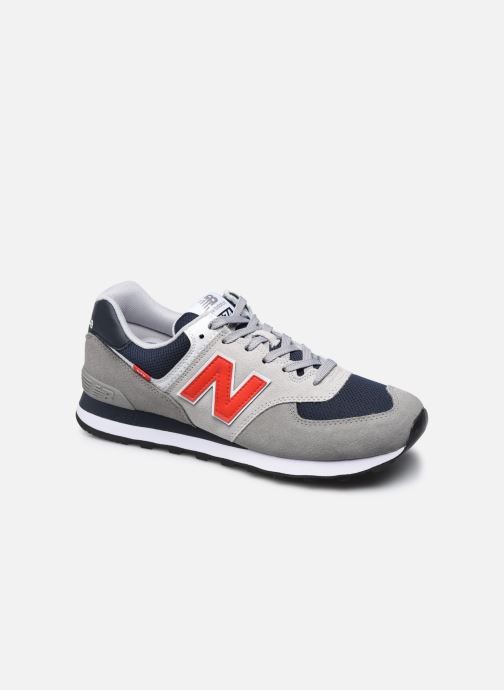Ml574 par New Balance