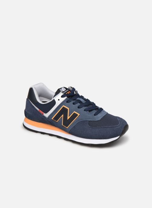 Ml574 par New Balance