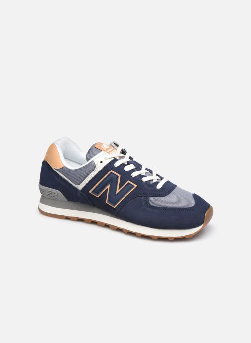 Ml574 par New Balance