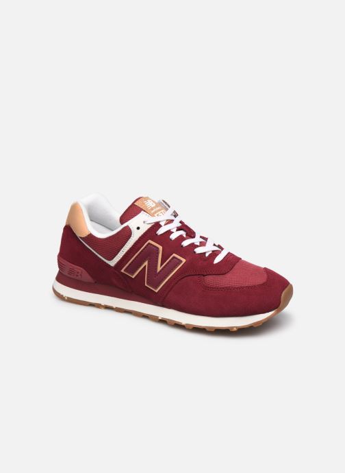 Ml574 par New Balance