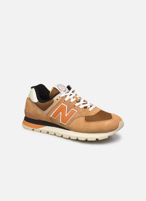 Ml574 par New Balance