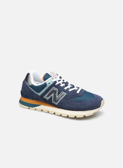 Ml574 par New Balance