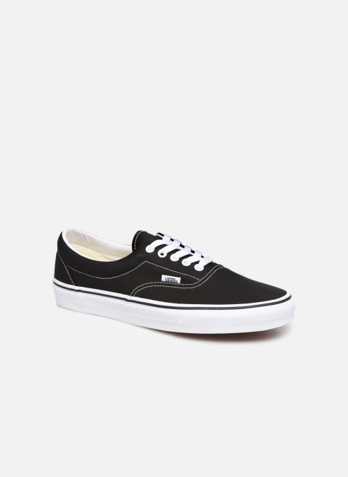 Baskets Vans Era pour  Homme