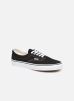 Vans Baskets Era pour Homme Male 36 VN000EWZBLK