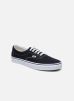 Vans Baskets Era pour Homme Male 40 VN000EWZNVY