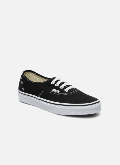 Baskets Vans Authentic w pour  Femme