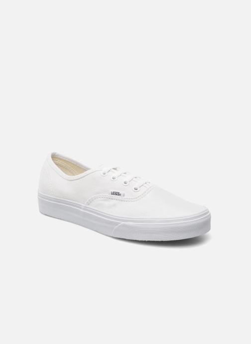 Baskets Vans Authentic w pour  Femme