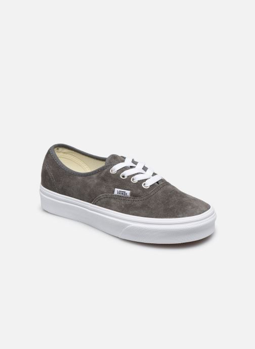 Authentic w par Vans
