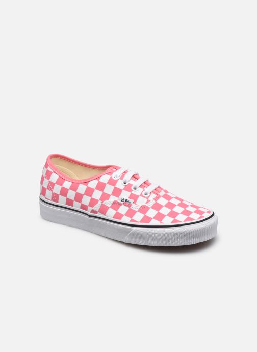 Authentic w par Vans