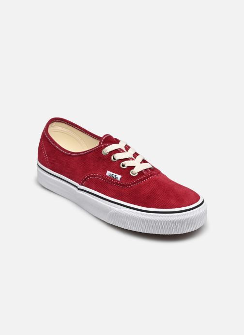 Baskets Vans Authentic w pour Femme - Vans - Modalova