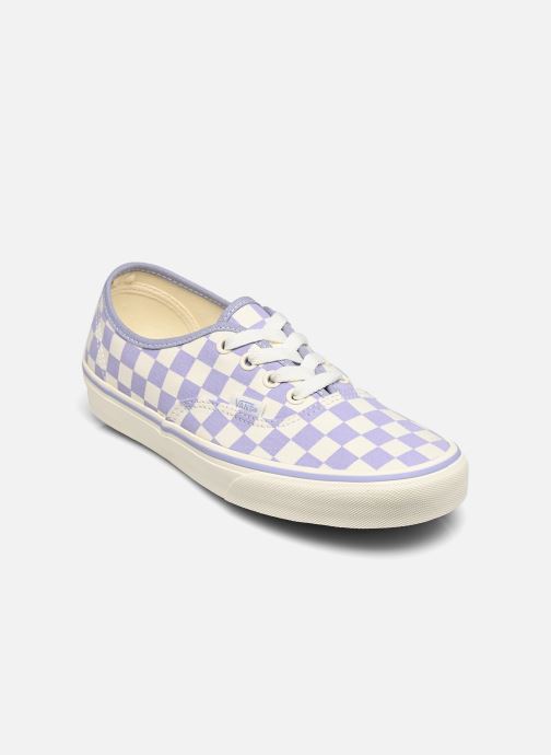 Baskets Vans Authentic w pour  Femme