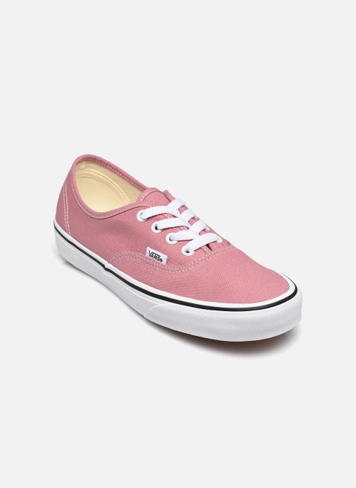 Baskets Vans Authentic w pour Femme - Vans - Modalova