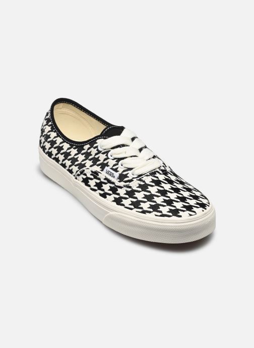 Baskets Vans Authentic w pour Femme - Vans - Modalova