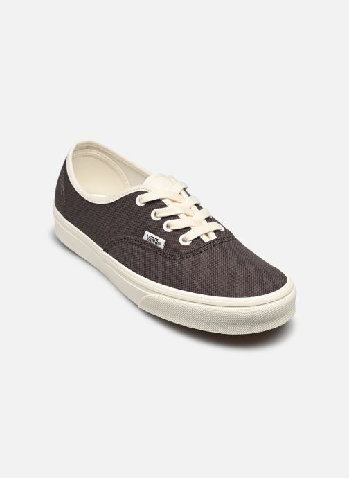 Baskets Vans Authentic w pour Femme - Vans - Modalova