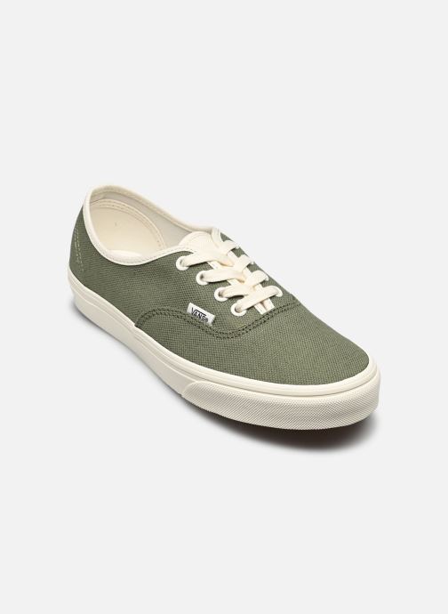 Baskets Vans Authentic w pour Femme - Vans - Modalova