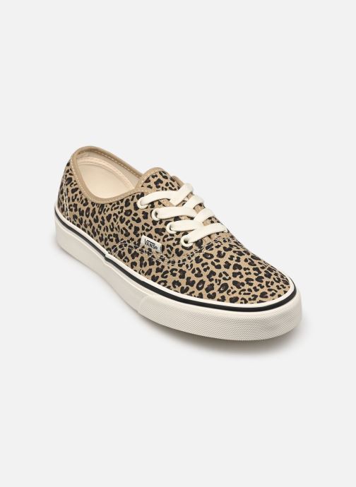 Baskets Vans Authentic w pour Femme - Vans - Modalova