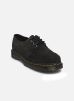 Dr. Martens Chaussures à lacets Ramsey pour Homme Male 40 40572001