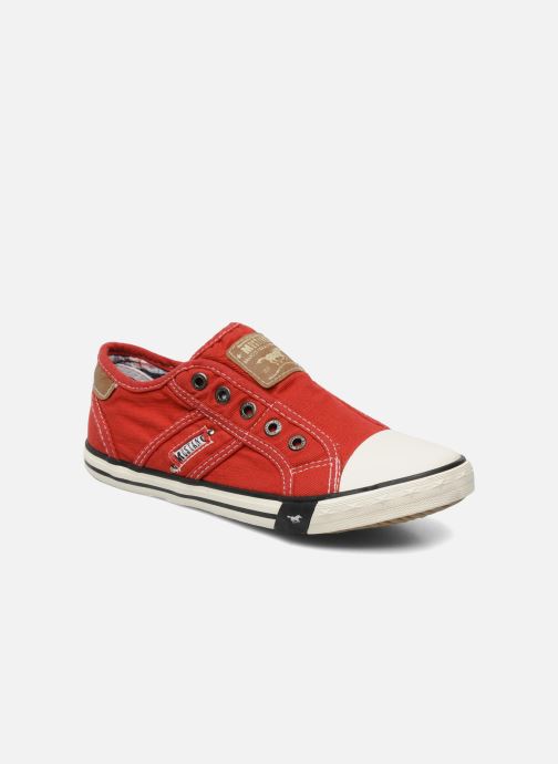 Marcus par Mustang shoes