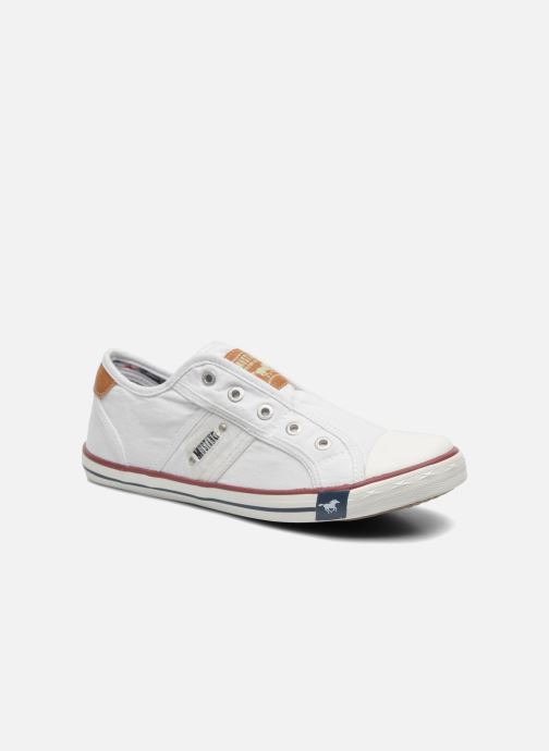 Marcus par Mustang shoes