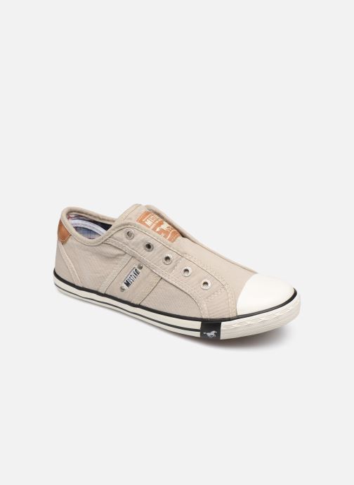 Marcus par Mustang shoes