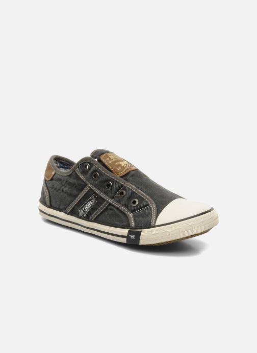 Marcus par Mustang shoes