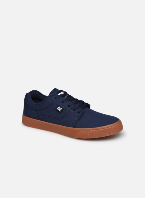 Tonik TX par DC Shoes