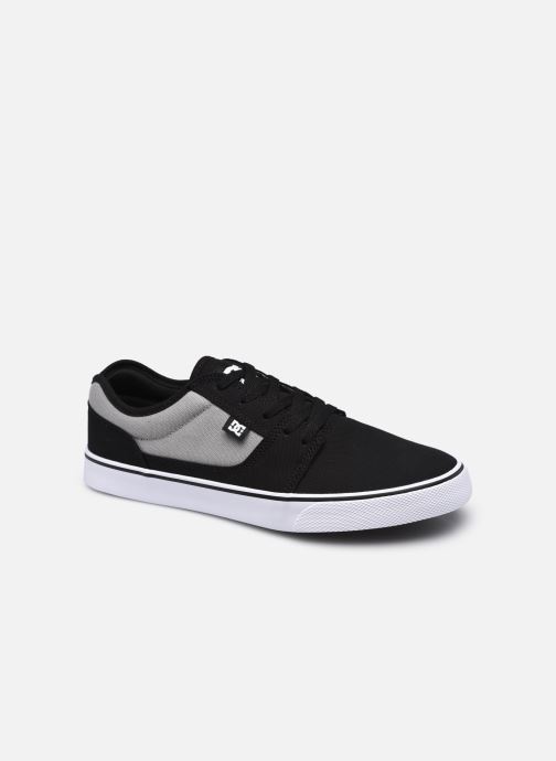 Tonik TX par DC Shoes