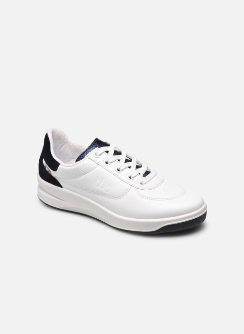 Brandy par TBS Made in France