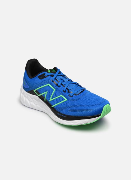 Chaussures de sport New Balance M680 pour  Homme