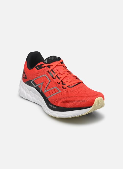 Chaussures de sport New Balance M680 pour  Homme