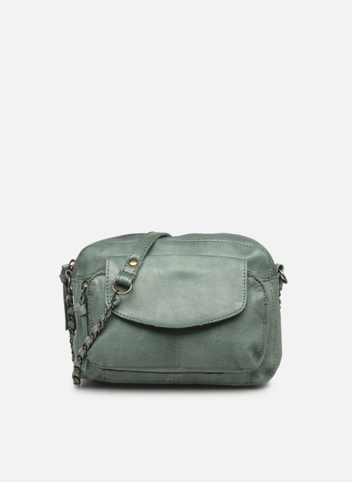 Sacs à main Naina Leather Crossover pour Sacs - Pieces - Modalova