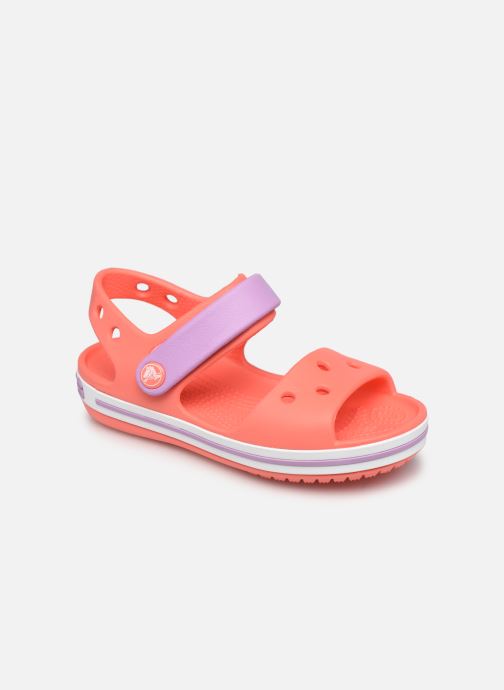 Crocband Sandal Kids par Crocs