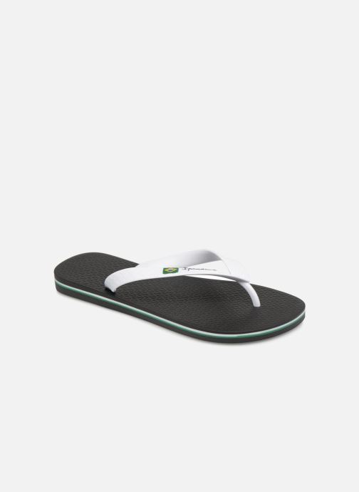 Classic Brasil II M par Ipanema