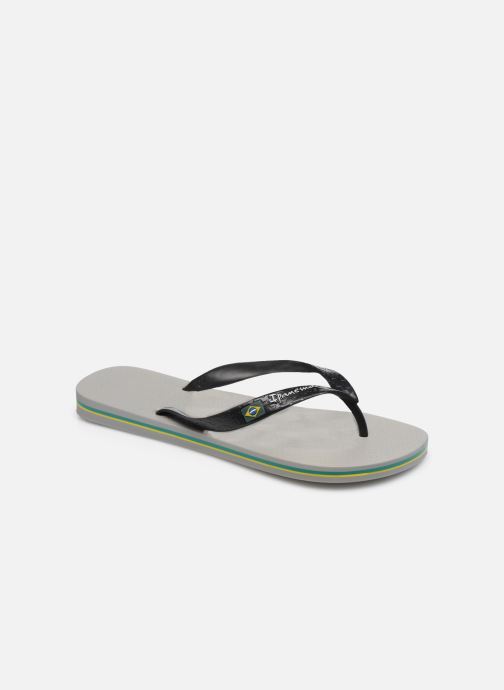 Classic Brasil II M par Ipanema