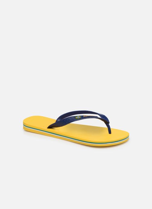 Classic Brasil II M par Ipanema