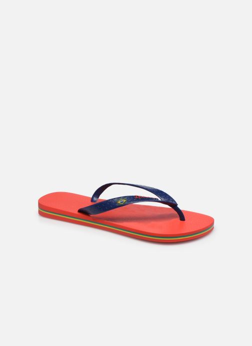 Classic Brasil II M par Ipanema