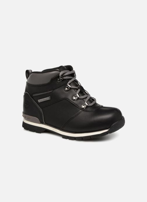 Splitrock 2 Kid par Timberland