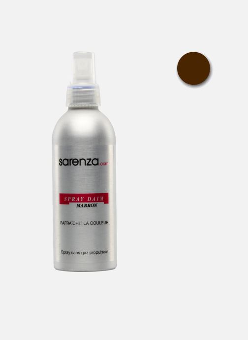 Rénovateur daim 200 Ml par Sarenza care