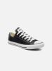 Converse Baskets Chuck Taylor All Star Leather Ox M pour Homme Male 39 1/2 132174C