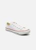 Converse Baskets Chuck Taylor All Star Leather Ox W pour Femme Female 42 132173C
