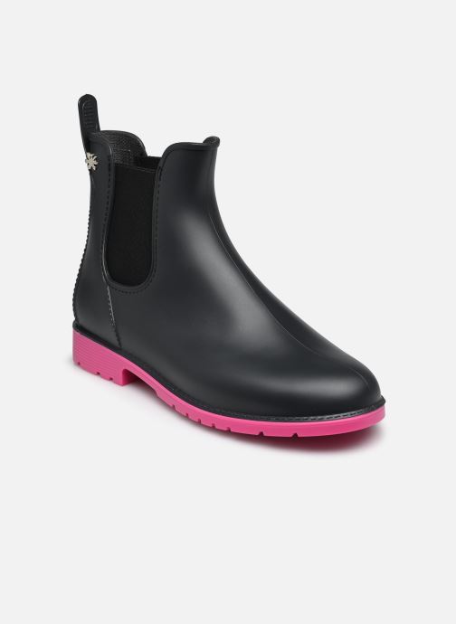 Bottines et boots Jumpy - Méduse - Modalova