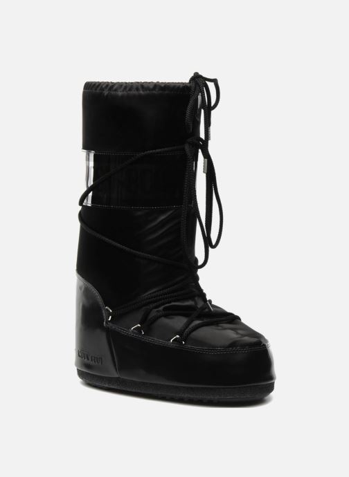 Chaussures de sport MB ICON GLANCE - Moon Boot - Modalova
