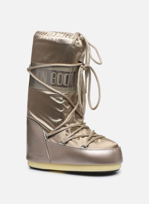 Chaussures de sport MB ICON GLANCE - Moon Boot - Modalova