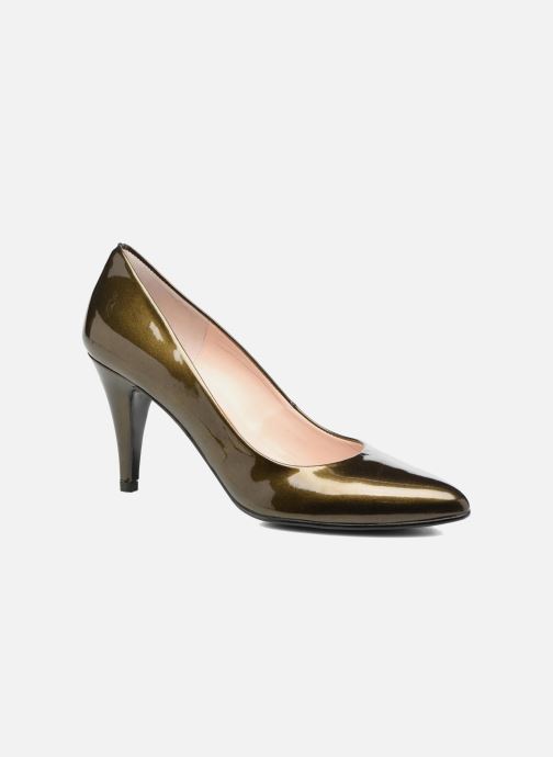 Avita par Anna Volodia