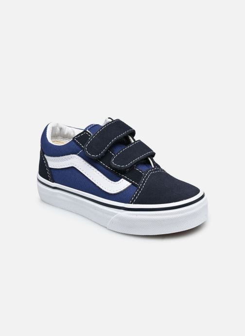 Baskets Vans Old Skool v pour  Enfant