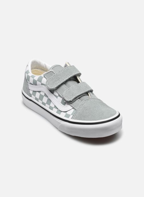 Baskets Old Skool v pour Enfant - Vans - Modalova