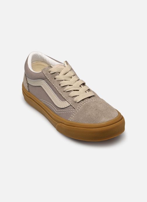 Baskets Old Skool v pour Enfant - Vans - Modalova